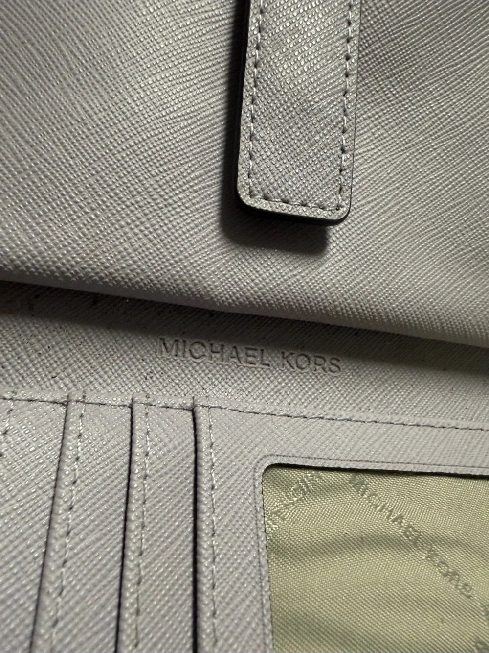 Michael Kors michael kors